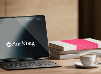 ChickBag.com domain name is for sale! | NextBrand - 4
