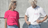 ChickBag.com domain name is for sale! | NextBrand - 13