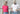 ChickBag.com domain name is for sale! | NextBrand - 13