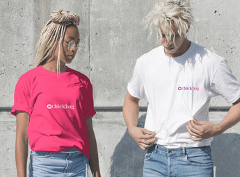ChickBag.com domain name is for sale! | NextBrand - 13