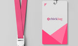 ChickBag.com domain name is for sale! | NextBrand - 10