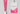 ChickBag.com domain name is for sale! | NextBrand - 10