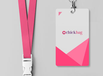 ChickBag.com domain name is for sale! | NextBrand - 10