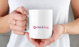 ChickBag.com domain name is for sale! | NextBrand - 11