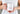 ChickBag.com domain name is for sale! | NextBrand - 11