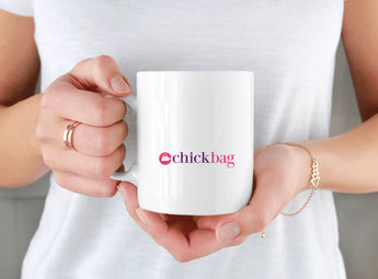 ChickBag.com domain name is for sale! | NextBrand - 11
