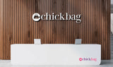 ChickBag.com domain name is for sale! | NextBrand - 2