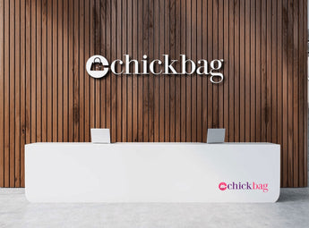 ChickBag.com domain name is for sale! | NextBrand - 2
