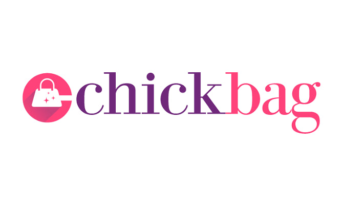 ChickBag.com