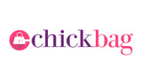 ChickBag.com domain name is for sale! | NextBrand - 1
