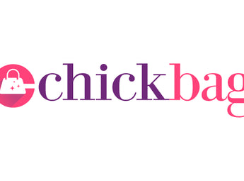 ChickBag.com domain name is for sale! | NextBrand - 1