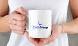 ChillySleep.com domain name is for sale! | NextBrand - 13