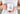 ChillySleep.com domain name is for sale! | NextBrand - 13