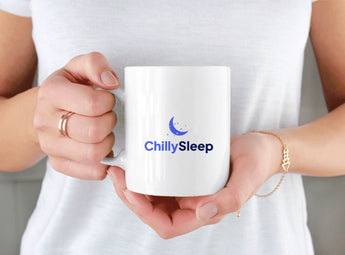 ChillySleep.com domain name is for sale! | NextBrand - 13