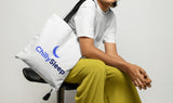 ChillySleep.com domain name is for sale! | NextBrand - 14