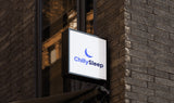 ChillySleep.com domain name is for sale! | NextBrand - 15