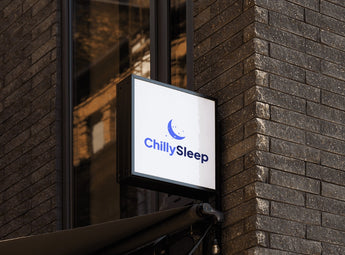 ChillySleep.com domain name is for sale! | NextBrand - 15