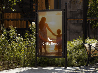 ChillySleep.com domain name is for sale! | NextBrand - 16