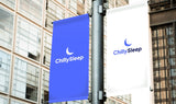 ChillySleep.com domain name is for sale! | NextBrand - 17