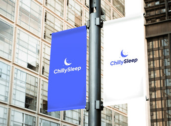 ChillySleep.com domain name is for sale! | NextBrand - 17