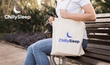 ChillySleep.com domain name is for sale! | NextBrand - 20