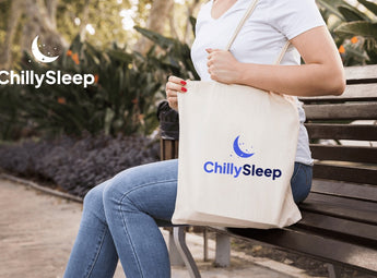 ChillySleep.com domain name is for sale! | NextBrand - 20