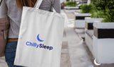 ChillySleep.com domain name is for sale! | NextBrand - 21