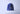 ChillySleep.com domain name is for sale! | NextBrand - 22