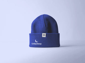 ChillySleep.com domain name is for sale! | NextBrand - 22