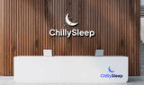 ChillySleep.com domain name is for sale! | NextBrand - 2