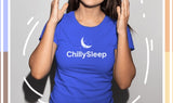ChillySleep.com domain name is for sale! | NextBrand - 5
