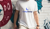 ChillySleep.com domain name is for sale! | NextBrand - 23