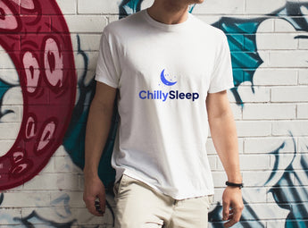 ChillySleep.com domain name is for sale! | NextBrand - 23