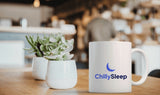 ChillySleep.com domain name is for sale! | NextBrand - 25