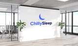 ChillySleep.com domain name is for sale! | NextBrand - 7