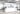 ChillySleep.com domain name is for sale! | NextBrand - 7