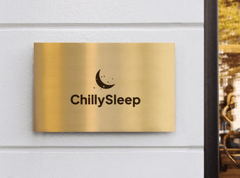 ChillySleep.com domain name is for sale! | NextBrand - 26