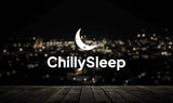 ChillySleep.com domain name is for sale! | NextBrand - 27
