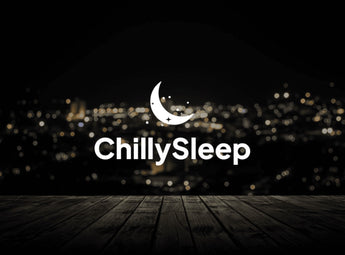 ChillySleep.com domain name is for sale! | NextBrand - 27