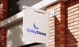 ChillySleep.com domain name is for sale! | NextBrand - 6