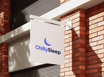 ChillySleep.com domain name is for sale! | NextBrand - 6