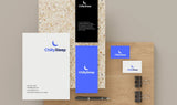 ChillySleep.com domain name is for sale! | NextBrand - 8