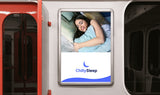 ChillySleep.com domain name is for sale! | NextBrand - 4