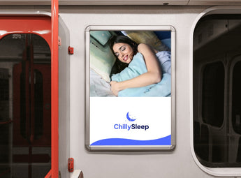 ChillySleep.com domain name is for sale! | NextBrand - 4