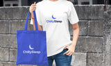 ChillySleep.com domain name is for sale! | NextBrand - 9