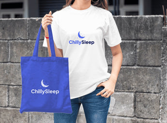 ChillySleep.com domain name is for sale! | NextBrand - 9