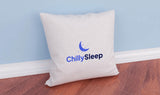 ChillySleep.com domain name is for sale! | NextBrand - 10