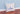 ChillySleep.com domain name is for sale! | NextBrand - 10