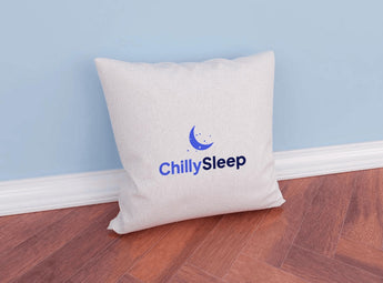 ChillySleep.com domain name is for sale! | NextBrand - 10