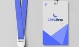 ChillySleep.com domain name is for sale! | NextBrand - 11
